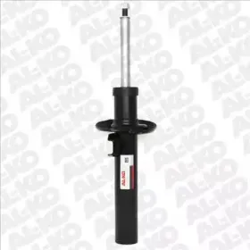 alko-304043